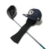 newera-golf