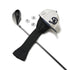 newera-golf
