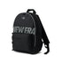 newera-kids