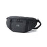 newera-bag