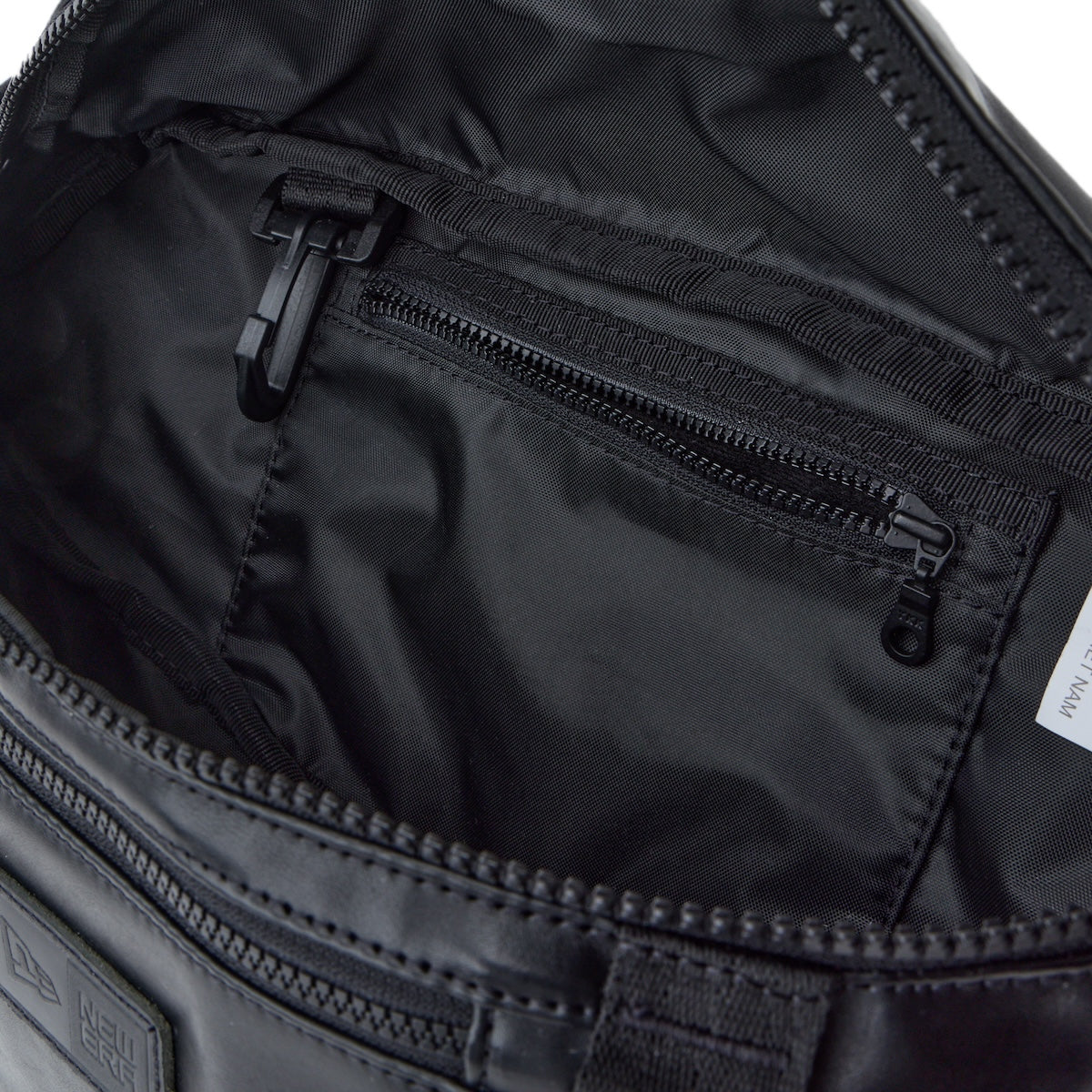 newera-bag