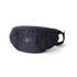 newera-bag