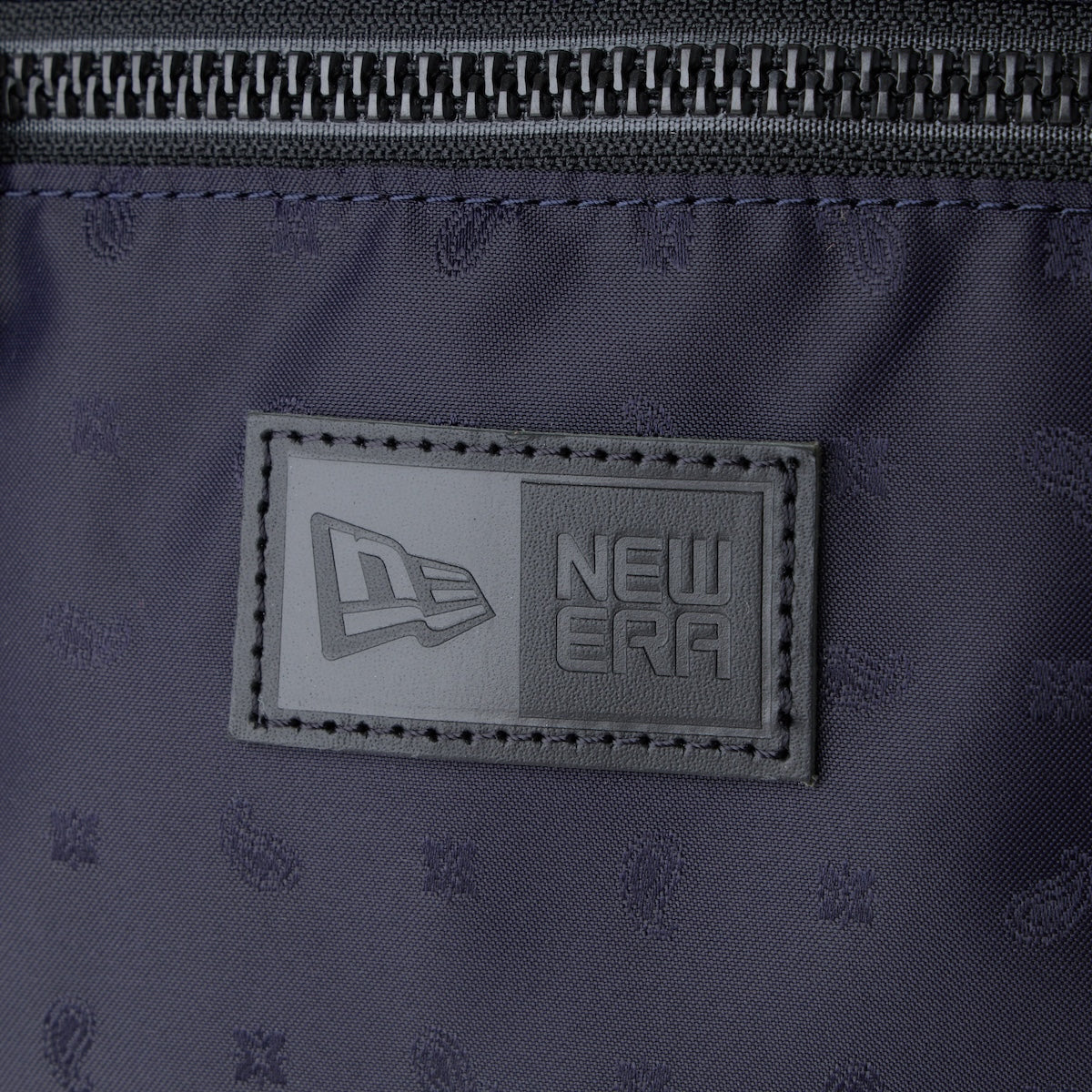 newera-bag