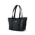 newera-bag