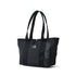 newera-bag