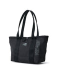 newera-bag