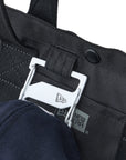 newera-bag