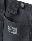 newera-bag