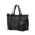newera-bag