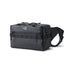 newera-bag