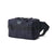 newera-bag