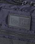 newera-bag