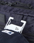 newera-bag