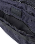 newera-bag