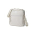newera-bag