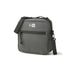 newera-bag