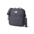 newera-bag