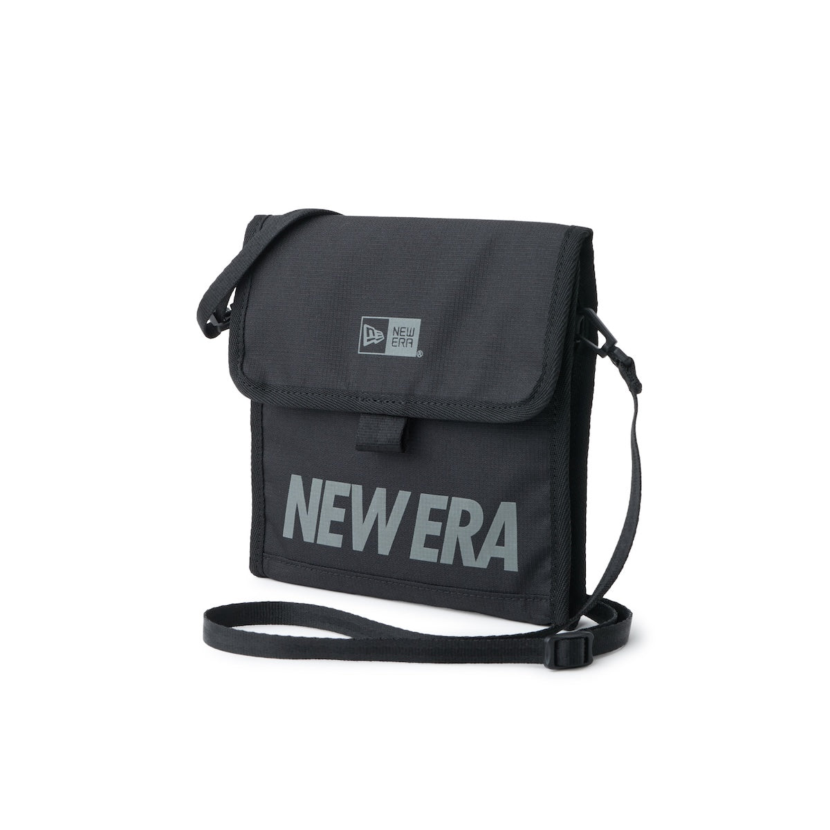 newera-bag