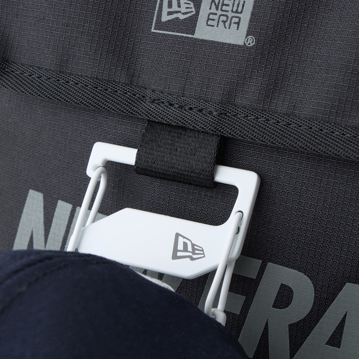 newera-bag