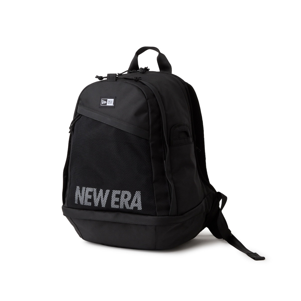 newera-bag