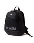 newera-bag