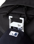 newera-bag