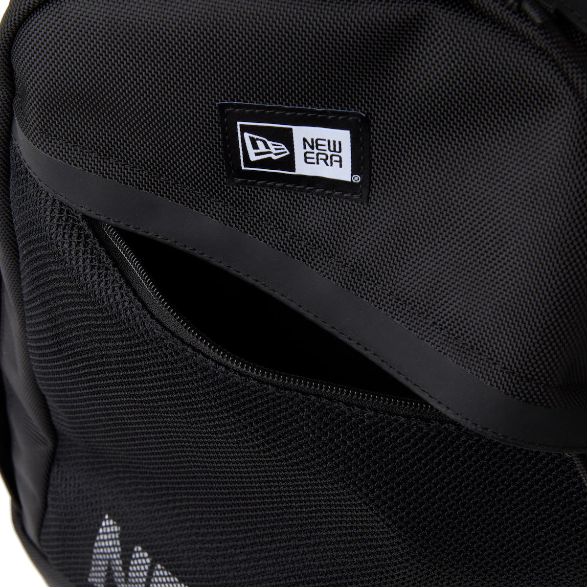 newera-bag