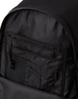 newera-bag