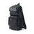 newera-bag