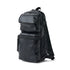 newera-bag