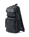 newera-bag