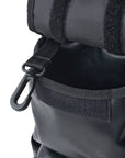 newera-bag
