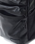 newera-bag