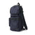 newera-bag