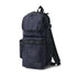 newera-bag
