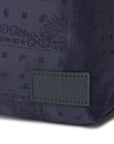 newera-bag