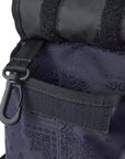 newera-bag