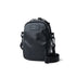 newera-bag