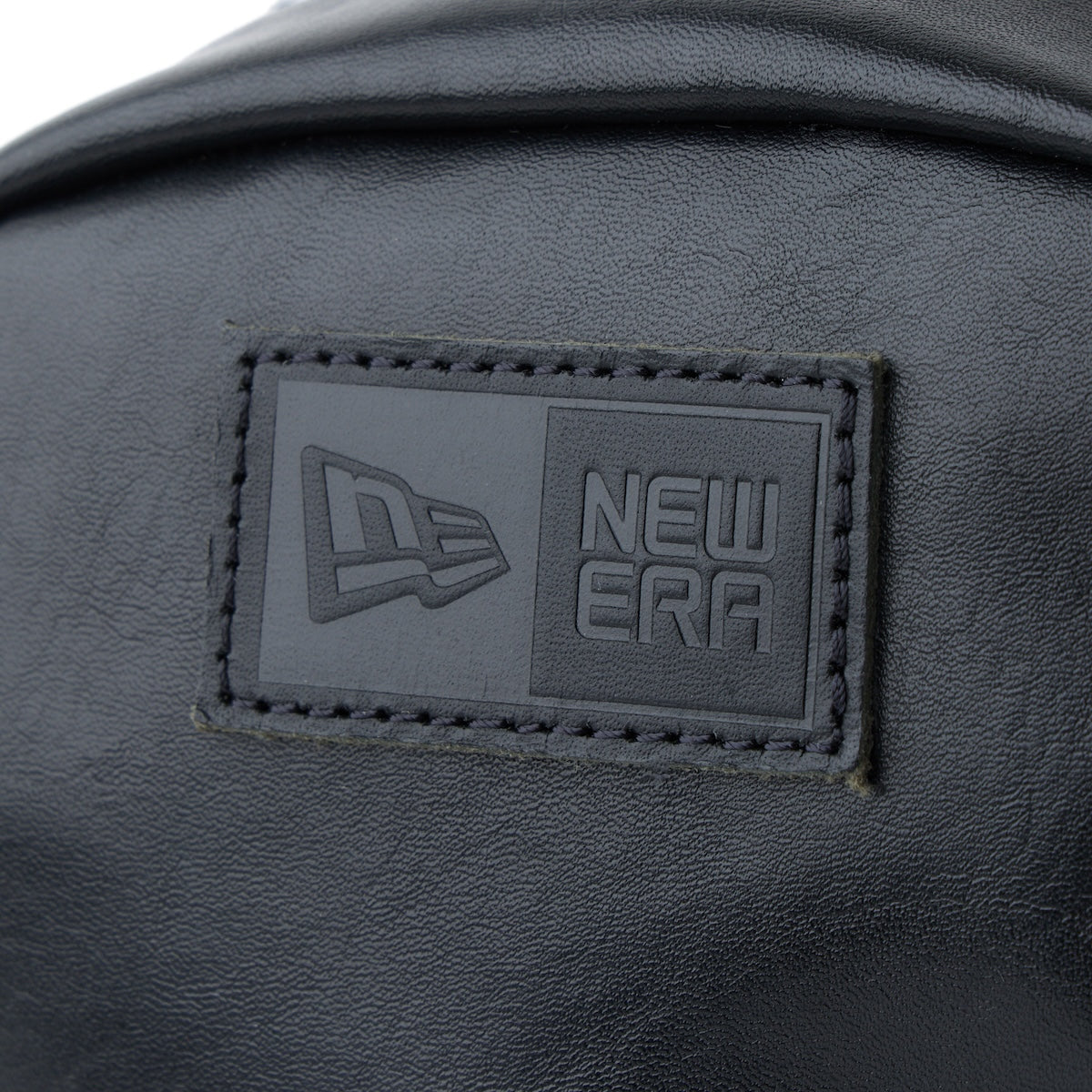 newera-bag