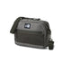 newera-bag