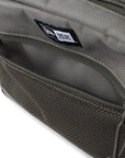 newera-bag