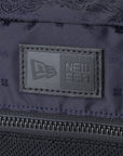newera-bag