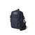 newera-bag