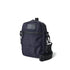 newera-bag