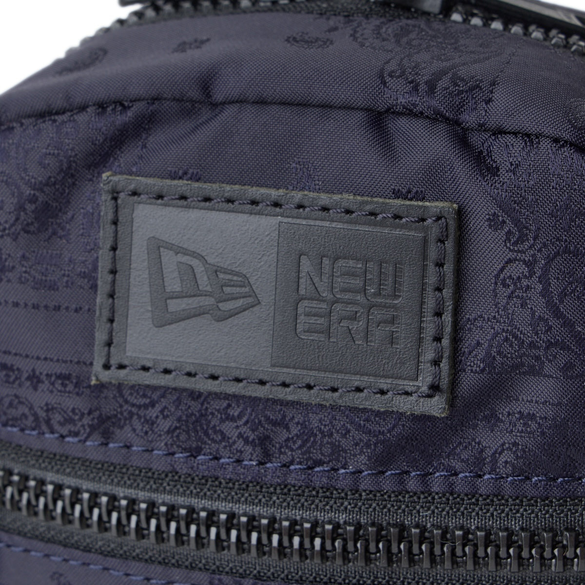 newera-bag
