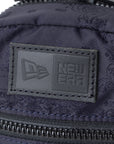 newera-bag