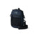 newera-bag