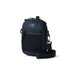 newera-bag