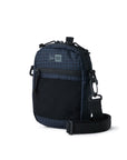 newera-bag