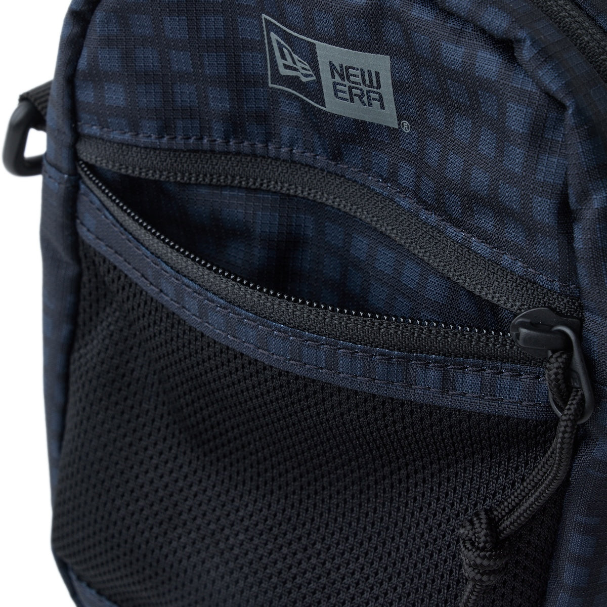 newera-bag